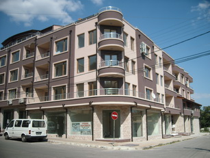 АННА САРАФОВО