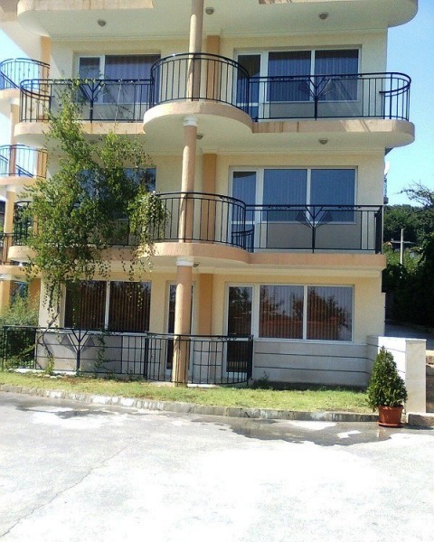 AlenMak_Varna.jpg