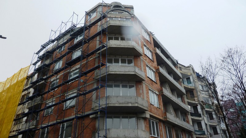 BURGAS_SLAVEIKOV-2.jpg
