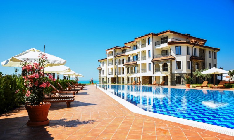 BeachResortSarafovo.jpg