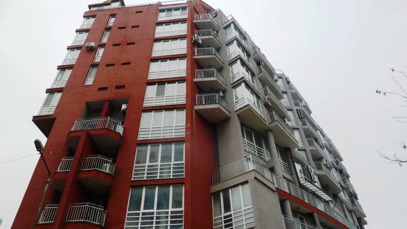 Burgas_Lazur_3.jpg