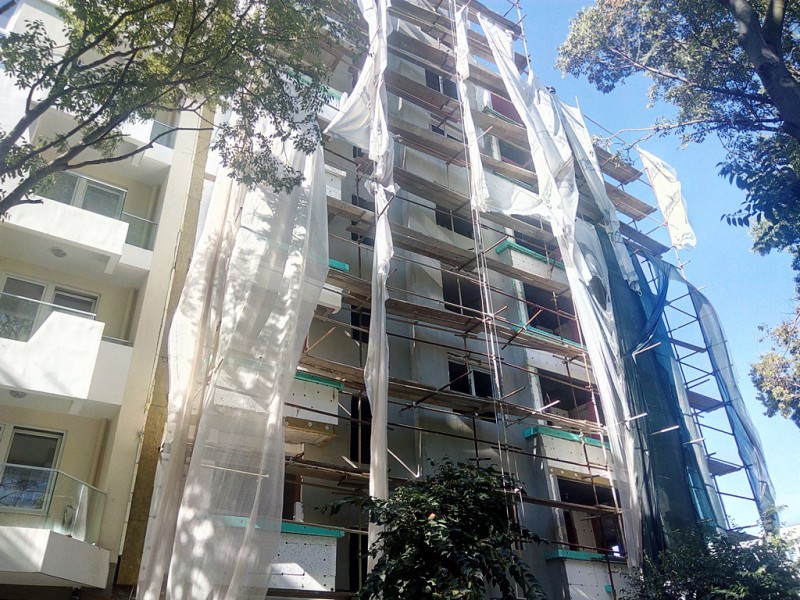 Burgas_Miladinovi3.jpg