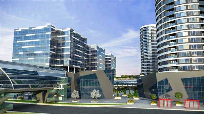 CentralPark_Burgas.jpg
