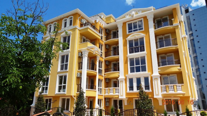 Elitonia_Delux_Nesebar.jpg