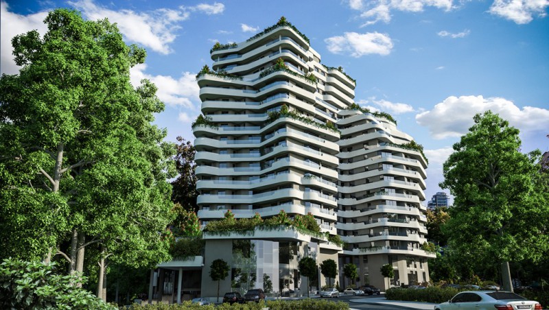 Flora_Burgas.jpg