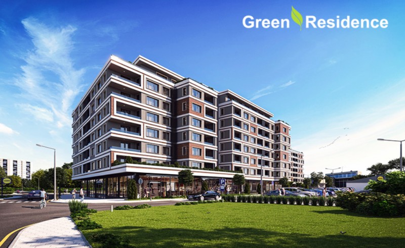 GreenResidence_Burgas.jpg