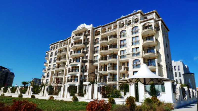 HARMONY_SWITES_VLAS.jpg