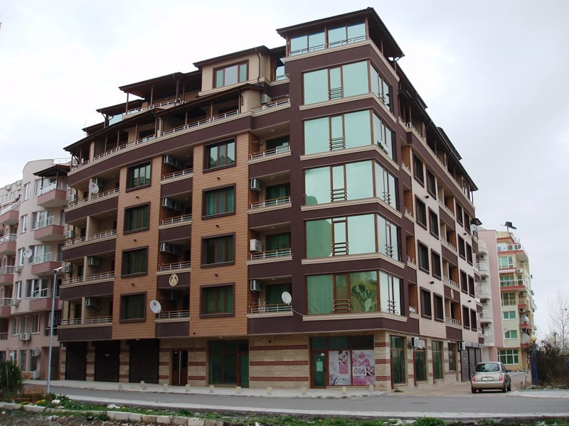 Horizont_Pomorie.jpg