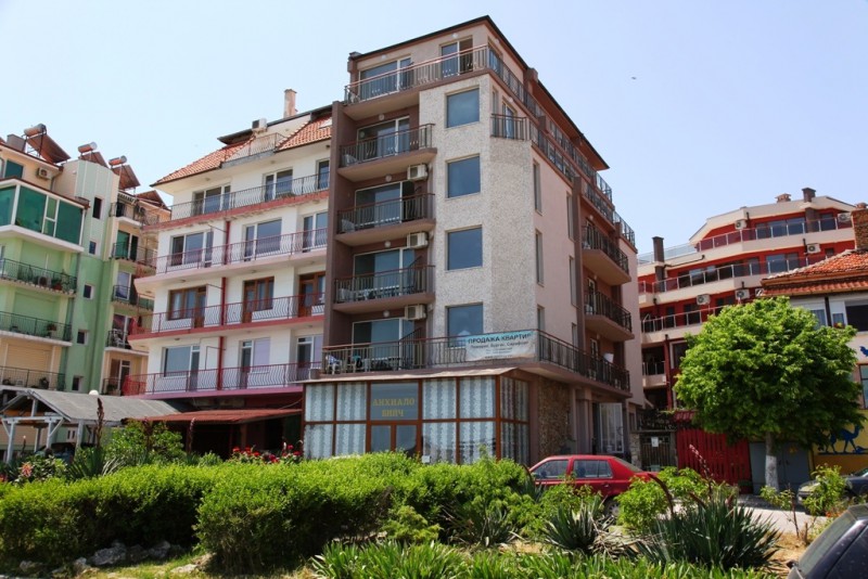 LaMer_Pomorie.jpg