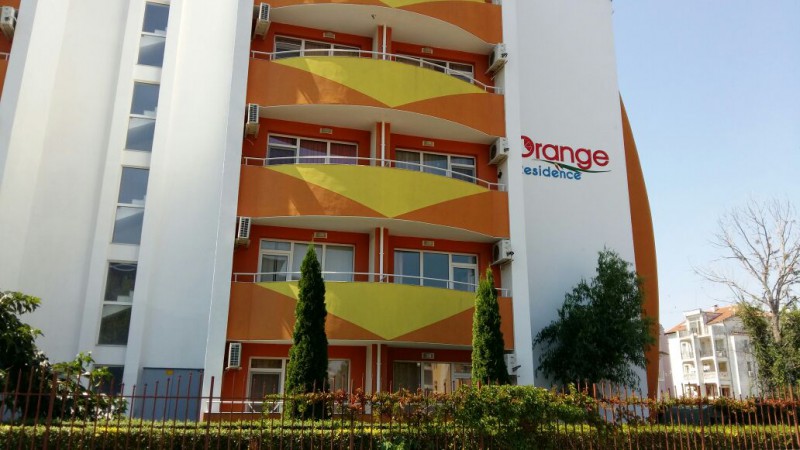 Oringe.jpg