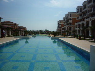 ParadiseGardens308x231.jpg