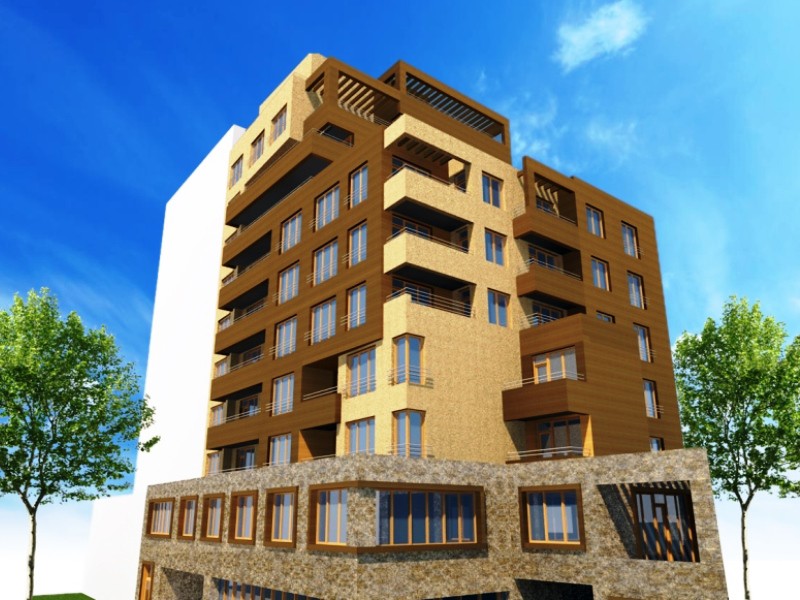 RESIDENCE_ZORNITSA_BURGAS.jpg