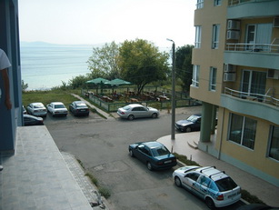 САРАФОВО ПЕРВАЯ ЛИНИЯ            