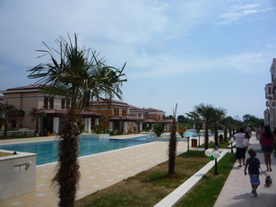 Taunhaus308x231.jpg