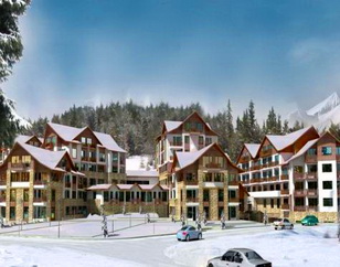  БОРОВЕЦ ГАРДЪН