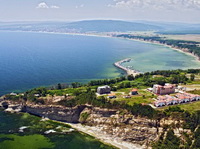 БЯЛА БЯЛА