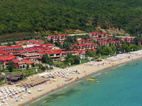 ЕЛЕНИТЕ ЕЛЕНИТЕ