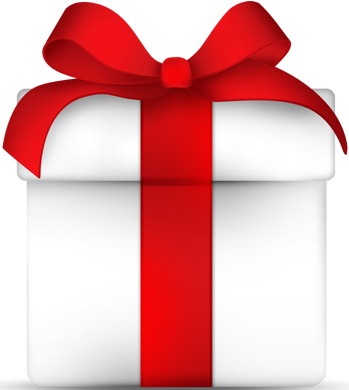 gift-box.jpg