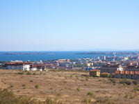 КОШАРИЦА КОШАРИЦА