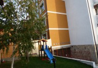 КОМПЛЕКС ПАНОРАМА БИЙЧ, БЯЛА, БОЛГАРИЯ