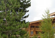 Пирин Гольф и Кантри Клуб Апартотель Pirin Golf & Country Club Aparthotel