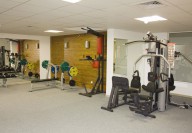 LAVINA SPA & SKI LODGE БАНСКО НЕДВИЖИМОСТЬ В БОЛГАРИИ