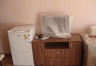МОРСКИЙ БРИЗ СВЯТОЙ ВЛАС