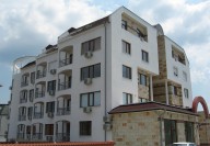 ВИСТА ДЕЛЬ МАР, КОМПЛЕКС, РАВДА НЕДВИЖИМОСТЬ В БОЛГАРИИ