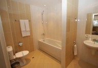 БОРОВЕЦ АПАРТОТЕЛЬ АЙСБЕРГ