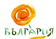 БОЛГАРИЯ