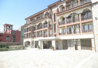 ПАНОРАМА БЕЙ 1
