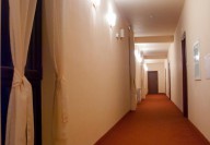 НЕВЕСТА, СПА-КОМПЛЕКС, ПАМПОРОВО НЕДВИЖИМОСТЬ В БОЛГАРИИ