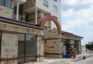 ВИСТА ДЕЛЬ МАР, КОМПЛЕКС, РАВДА НЕДВИЖИМОСТЬ В БОЛГАРИИ