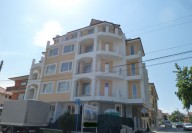 ВИЛЛА ГЛОРИЯ КОМПЛЕКС, КВАРТИРЫ У МОРЯ, НЕДВИЖИМОСТЬ В БОЛГАРИИ