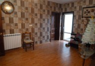ГОСТЕВОЙ ДОМ- АПАРТОТЕЛЬ ХЕЛИОС БАНСКО