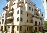 АМАРА СОЛНЕЧНЫЙ БЕРЕГ БОЛГАРИЯ