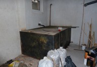 ГОСТЕВОЙ ДОМ- АПАРТОТЕЛЬ ХЕЛИОС БАНСКО