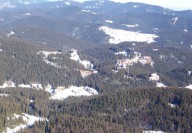 ЕЛИТ КОМПЛЕКС, ПАМПОРОВО НЕДВИЖИМОСТЬ В БОЛГАРИИ