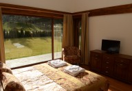 Пирин Гольф и Кантри Клуб Pirin Golf & Country Club Виллы и дома