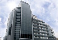 ОФИС В ЦЕНТРЕ СОФИИ