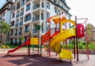 АРТУР КОМПЛЕКС СВЯТОЙ ВЛАС