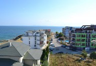 ВИСТА ДЕЛЬ МАР, КОМПЛЕКС, РАВДА НЕДВИЖИМОСТЬ В БОЛГАРИИ