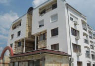 ВИСТА ДЕЛЬ МАР, КОМПЛЕКС, РАВДА НЕДВИЖИМОСТЬ В БОЛГАРИИ