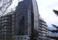 ОФИС В ЦЕНТРЕ СОФИИ
