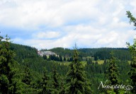 НЕВЕСТА, СПА-КОМПЛЕКС, ПАМПОРОВО НЕДВИЖИМОСТЬ В БОЛГАРИИ