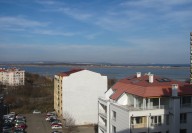 ИЗГРЕВ НОВОСТРОЙКА БУРГАС