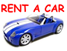 Rent A Car